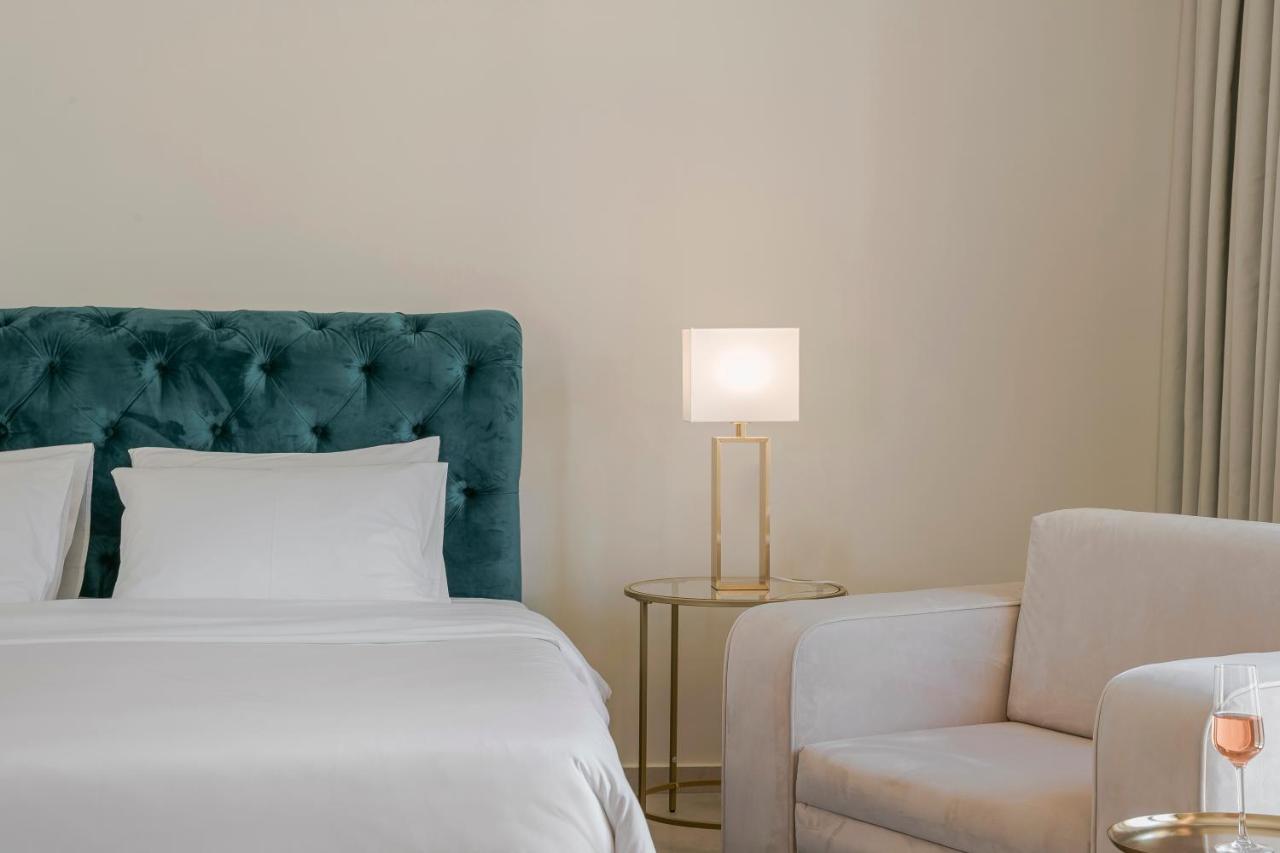Alley Boutique Hotel And Spa Αργοστόλι Εξωτερικό φωτογραφία