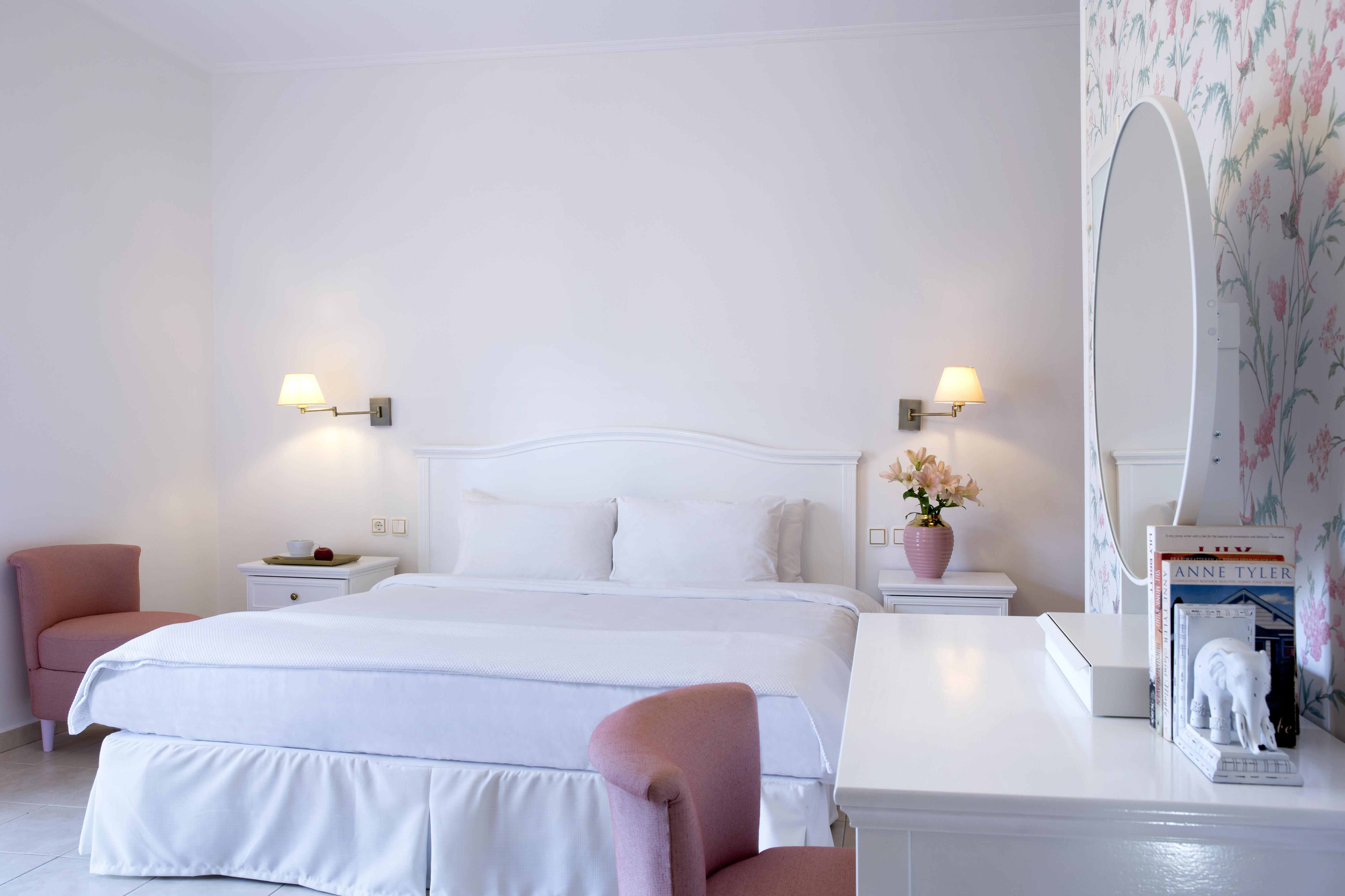 Alley Boutique Hotel And Spa Αργοστόλι Εξωτερικό φωτογραφία
