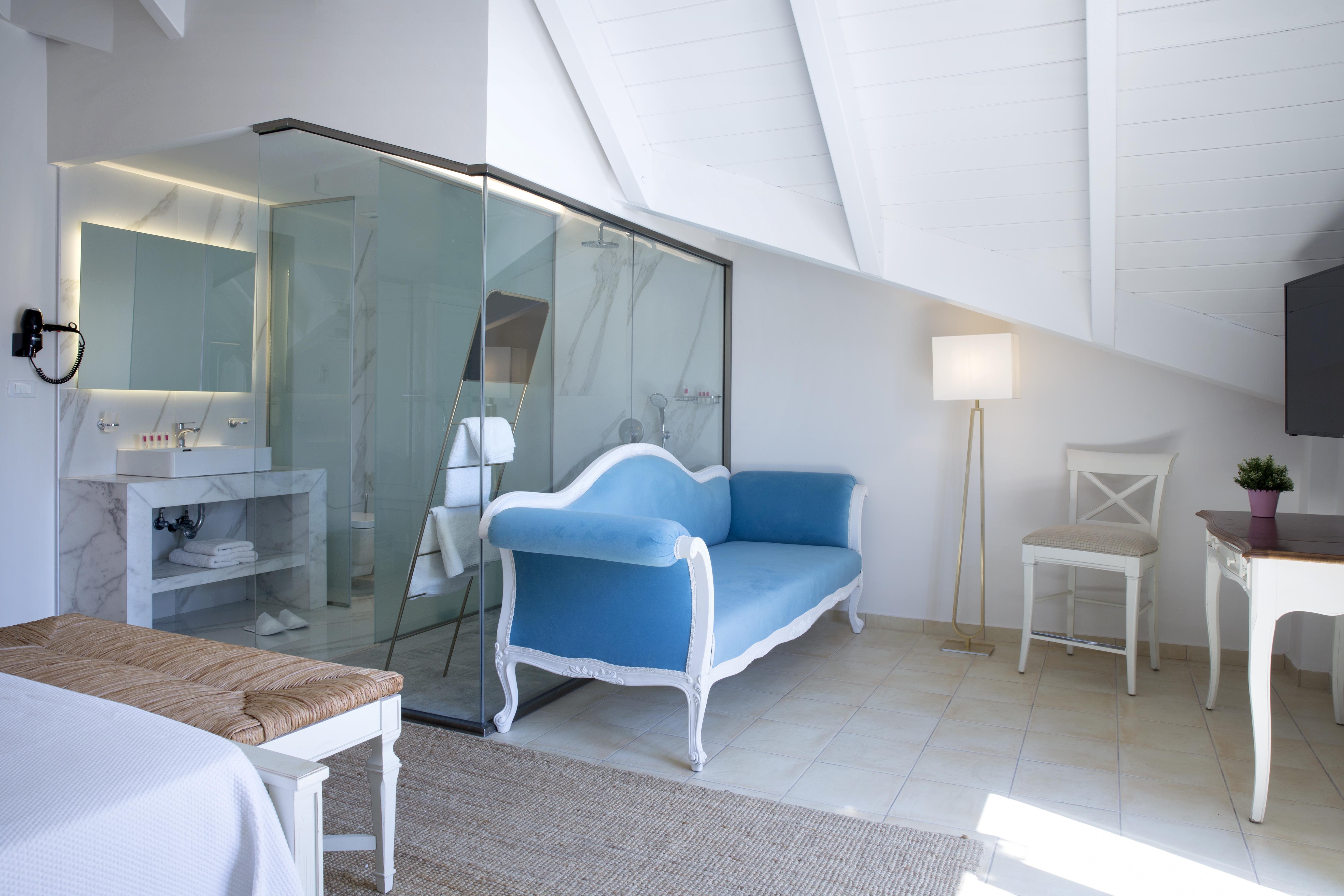 Alley Boutique Hotel And Spa Αργοστόλι Εξωτερικό φωτογραφία