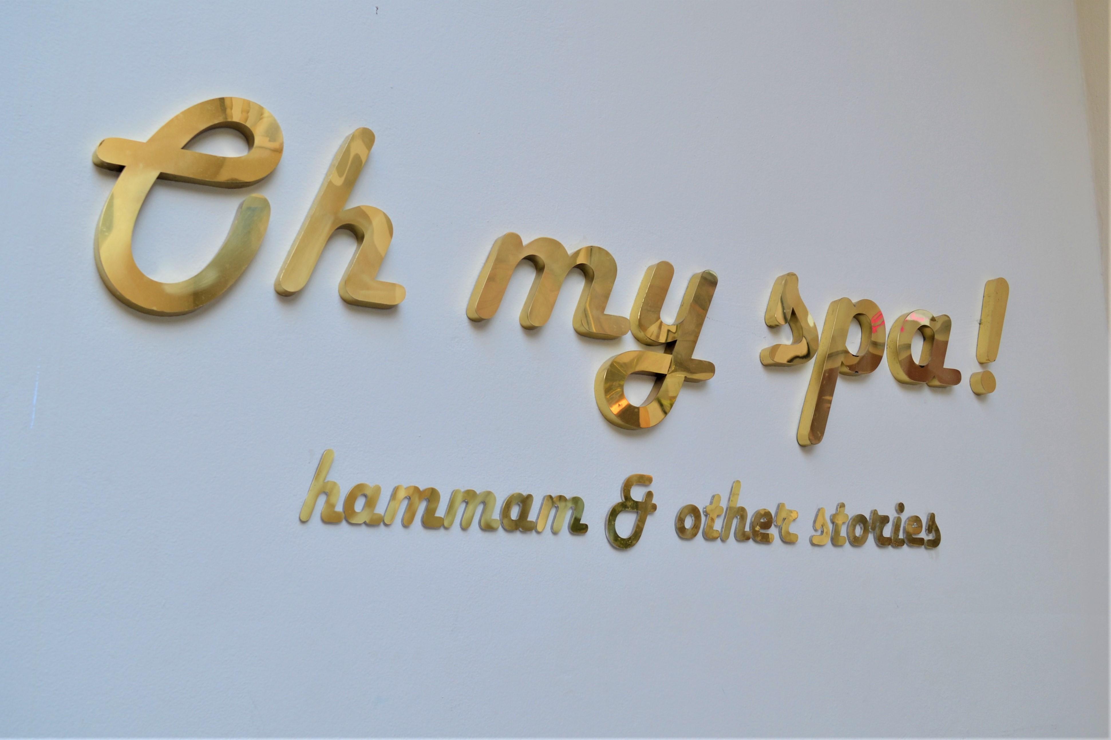 Alley Boutique Hotel And Spa Αργοστόλι Εξωτερικό φωτογραφία