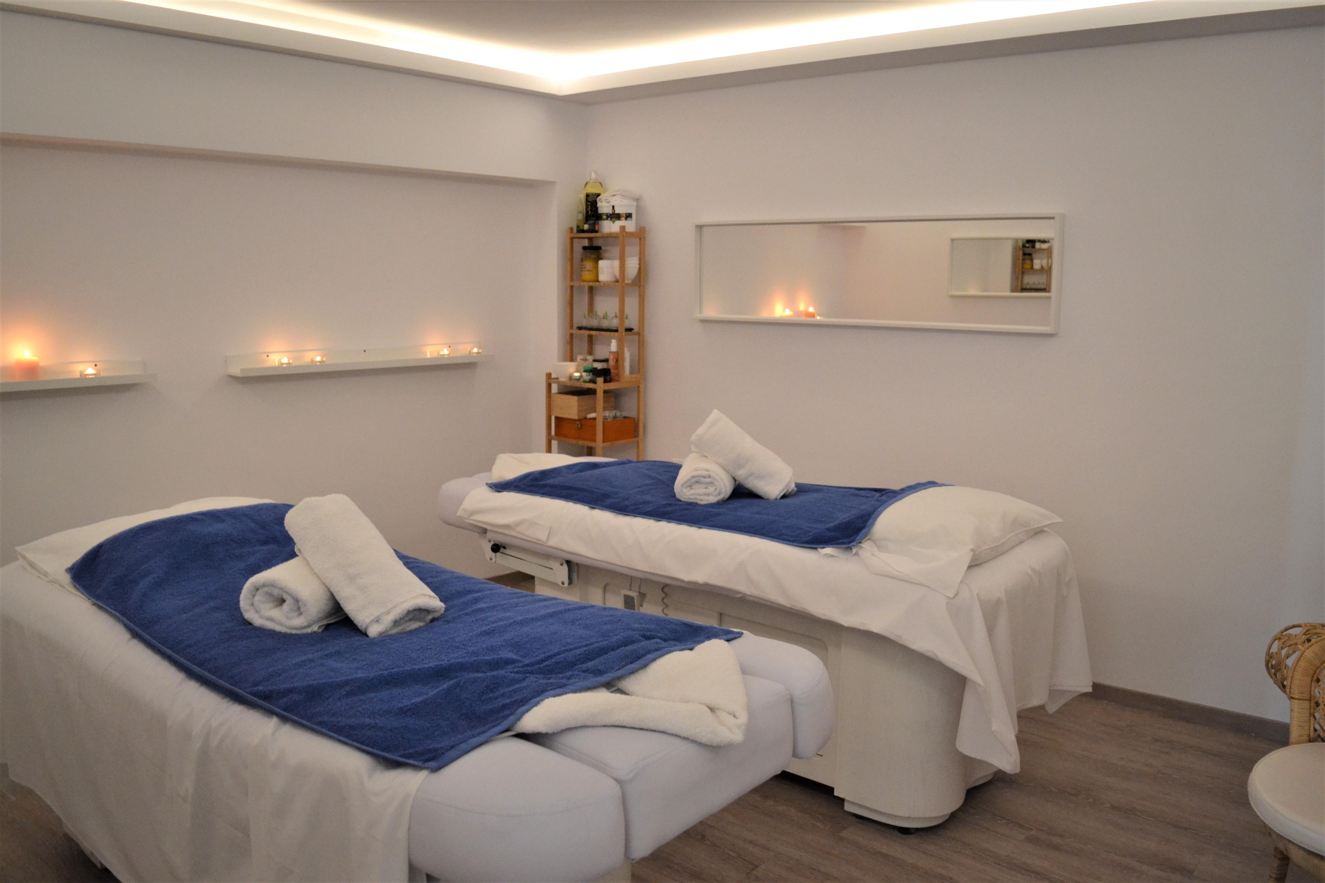 Alley Boutique Hotel And Spa Αργοστόλι Εξωτερικό φωτογραφία