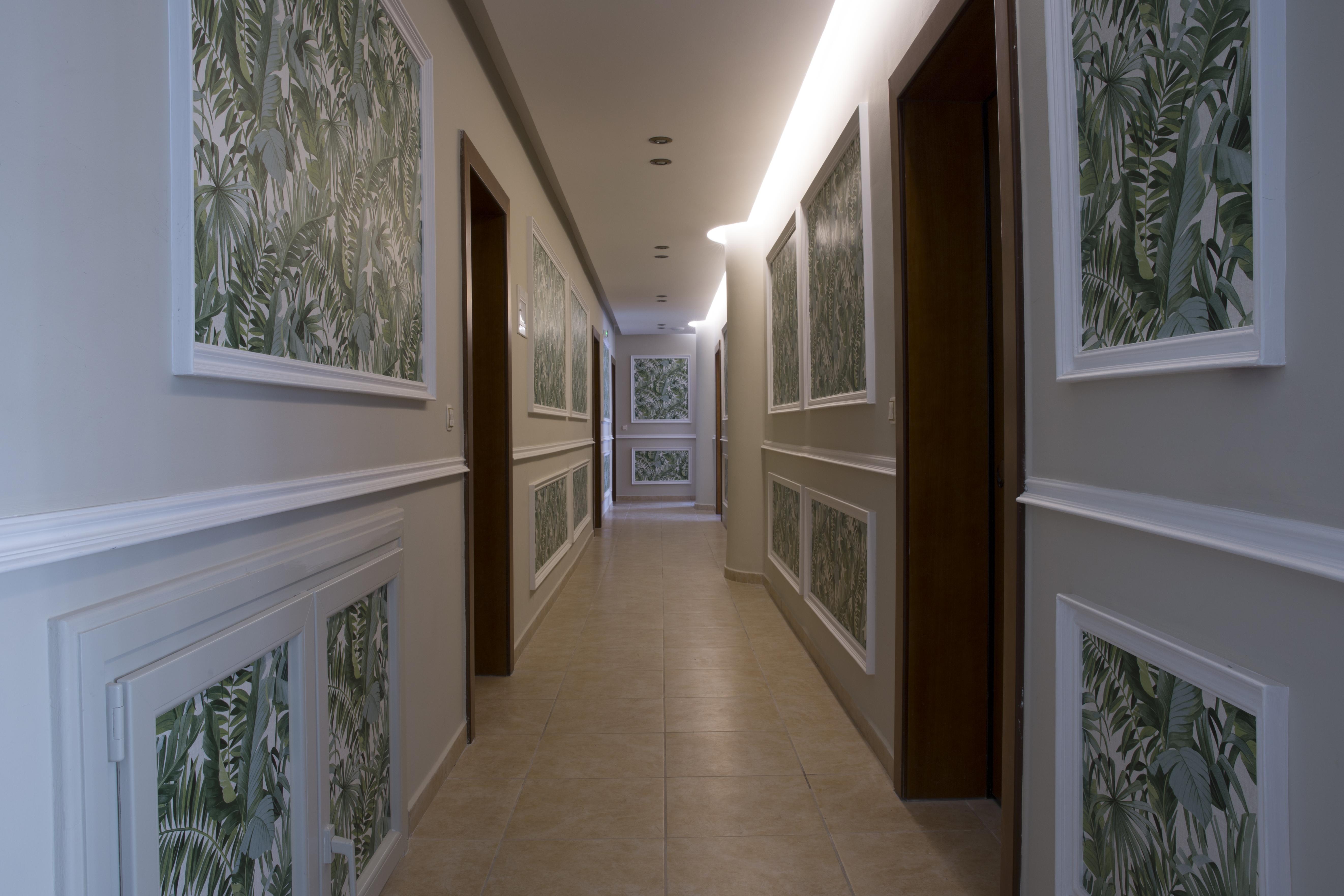 Alley Boutique Hotel And Spa Αργοστόλι Εξωτερικό φωτογραφία