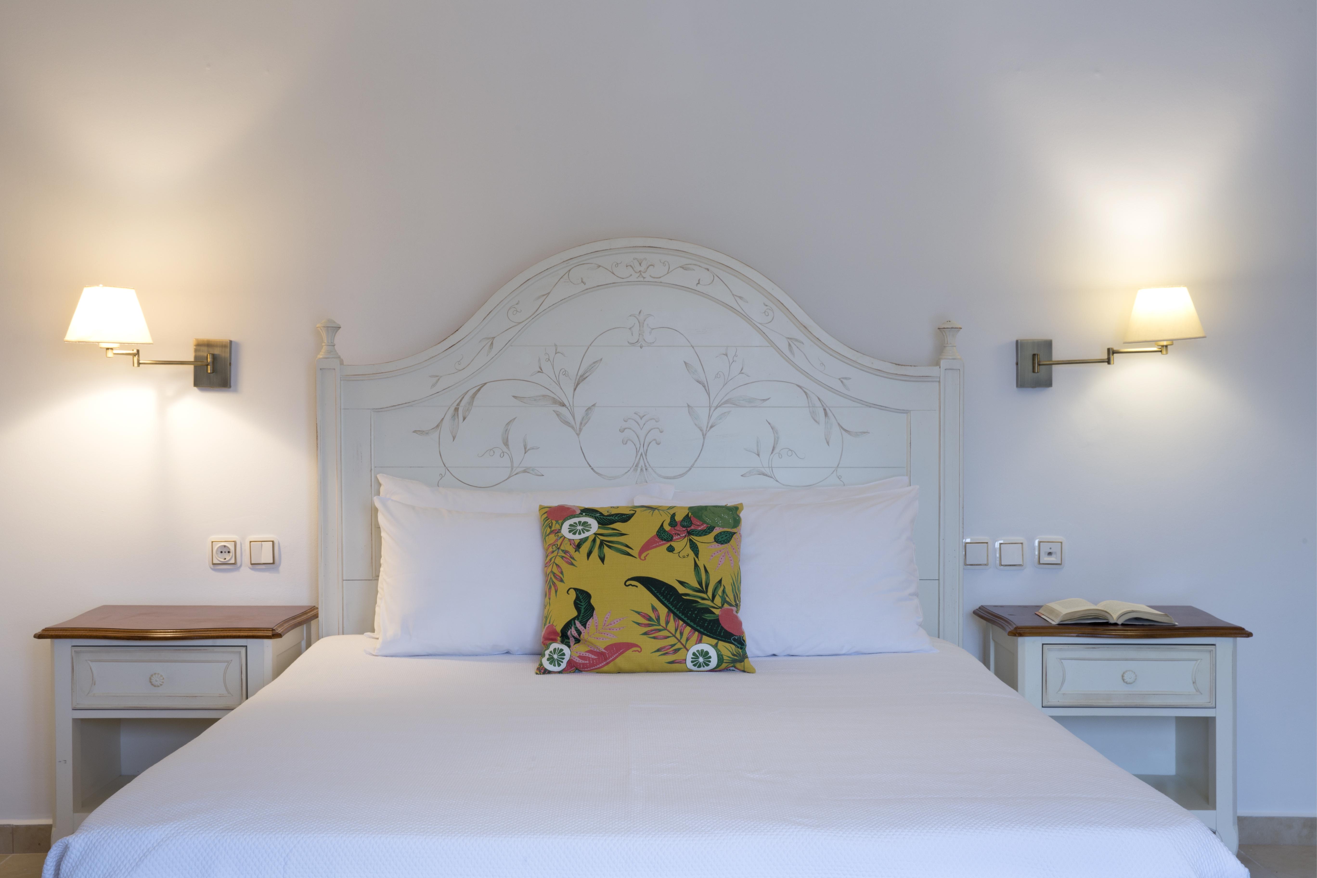 Alley Boutique Hotel And Spa Αργοστόλι Εξωτερικό φωτογραφία